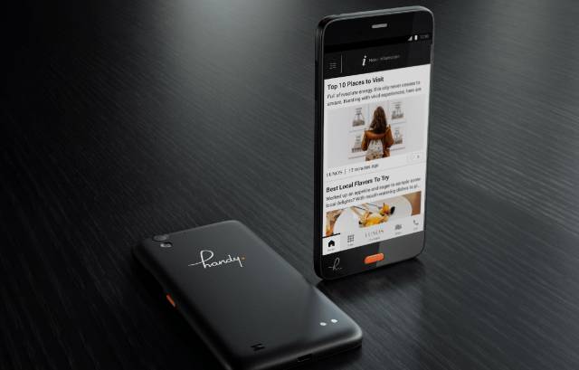 意式极简风酒店设计,住进顶级酒店的感受