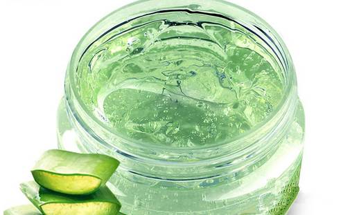 最全战痘攻略,战痘100种祛痘方法