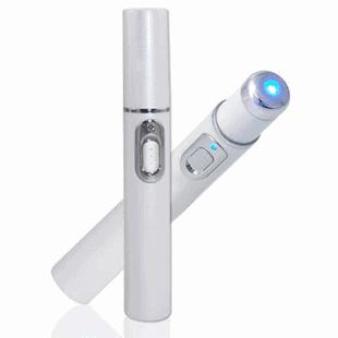 最全战痘攻略,战痘100种祛痘方法