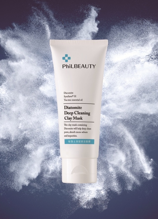 最全战痘攻略,战痘100种祛痘方法