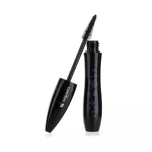 米兰达可儿婚纱教程,米兰达可儿初恋妆容