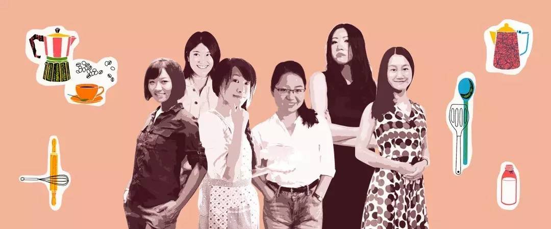 这里有一份神秘歌单，边听边做饭居然能让厨艺暴增！