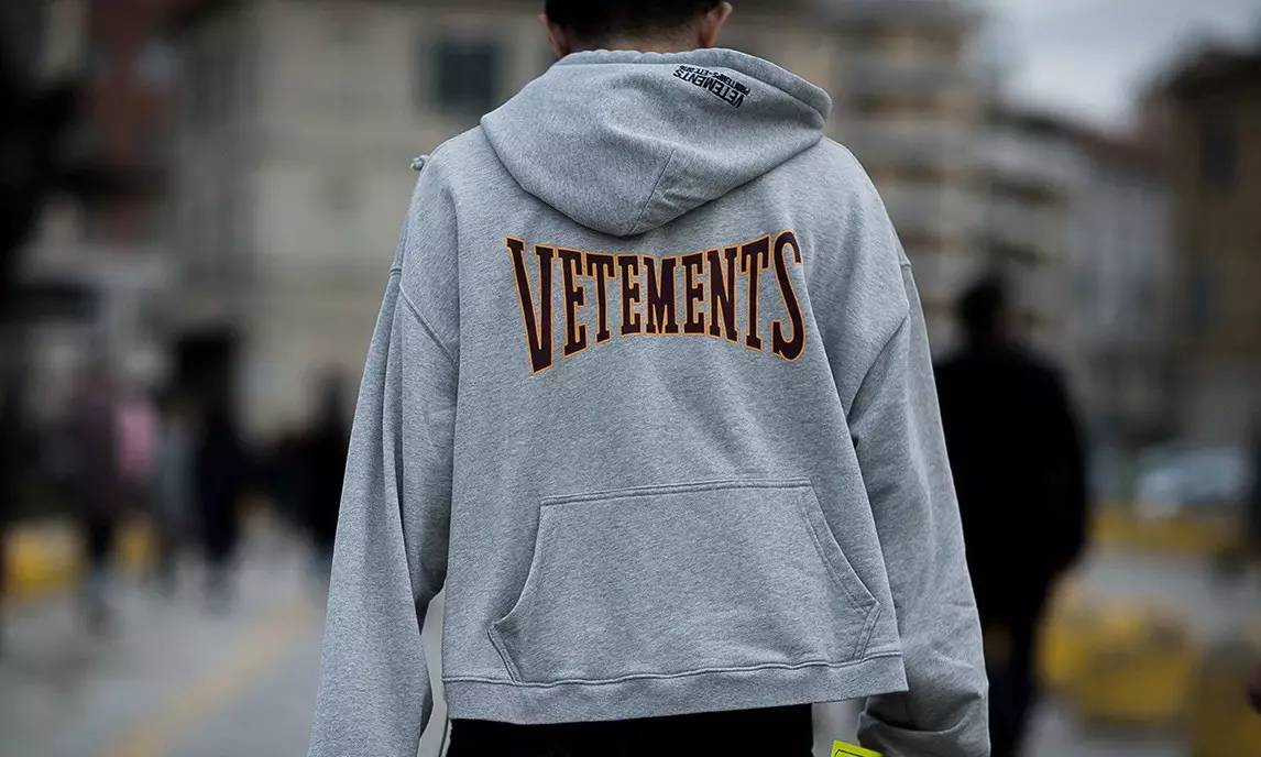 nikesf-af1mid,球鞋夏天穿不热