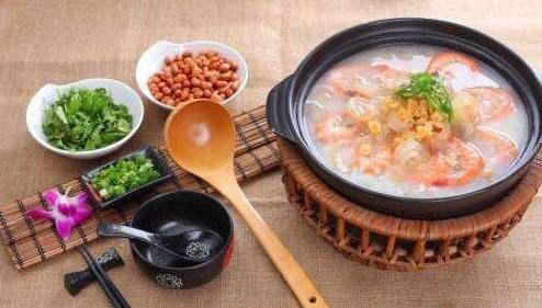 三伏贴能自制吗？孩子能贴吗？选择哪些穴位贴？贵医附院专家为你详细解答