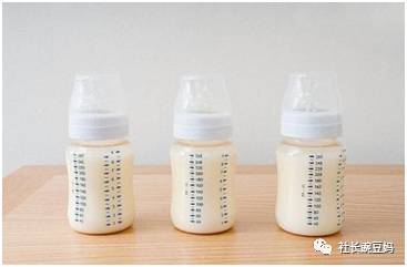 婴儿断奶不吃奶粉有什么好办法,七个月宝宝不吃奶粉10大妙招