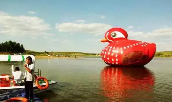 10月张家口露营地推荐,张家口断崖露营地推荐