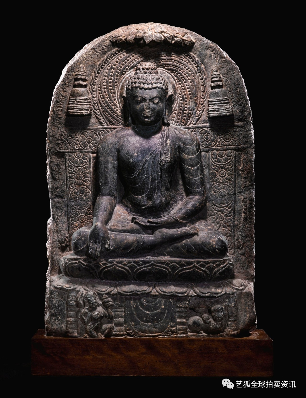 鏈ㄩ洉閫犲儚鐩存挱鎷嶅崠,鍙ら鏈ㄩ洉鐭抽洉閫犲儚