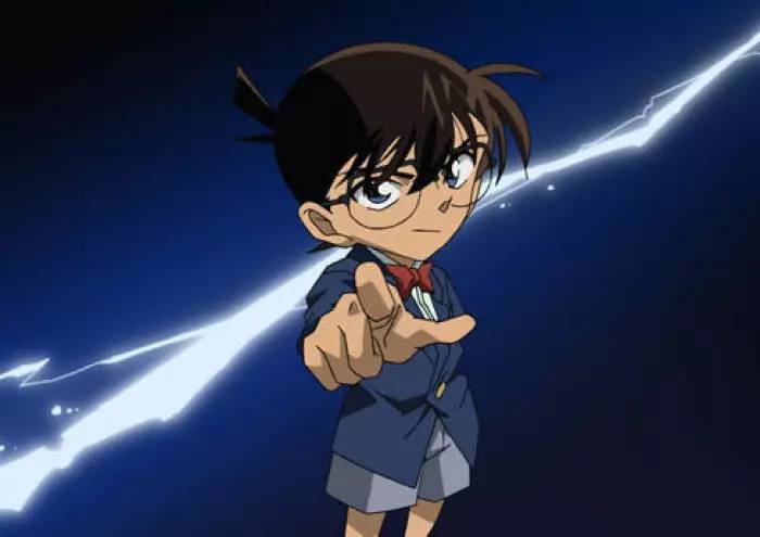 坑娃啊！镇海一女子给父亲做担保，却不想支付宝被冻结！欲哭无泪……