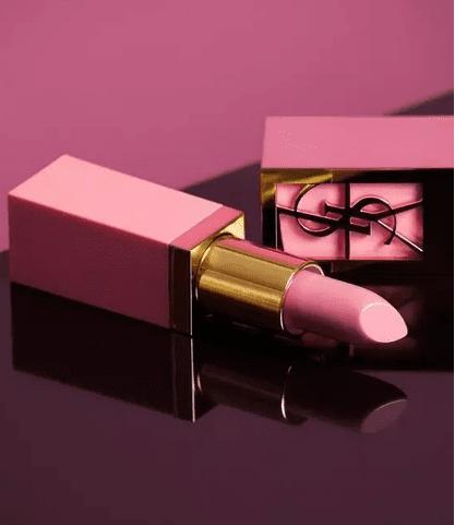 ysl方管哪个显白,ysl方管限定最热什么色