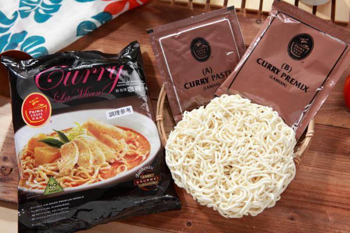 暑假旅游都带什么吃的,暑假旅游攻略便宜零食