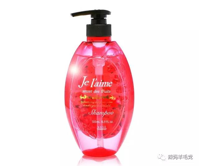 少去超市真省钱,少去一次美容院的护肤品