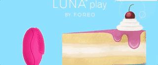 吸黑头洁面仪测评,吸黑头洁面仪有效的评测