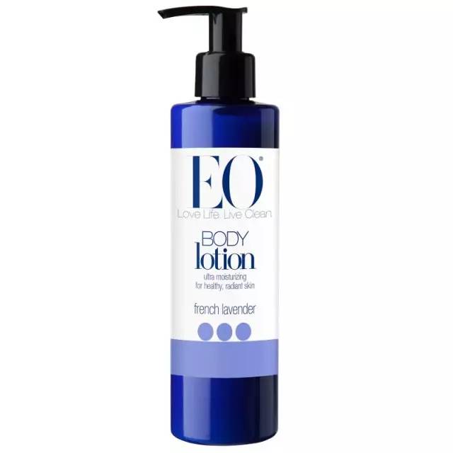 种草姐妹好物推荐,种草闺蜜好物