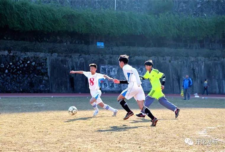 目前校园足球特色学校有多少所,2019全国校园足球特色学校