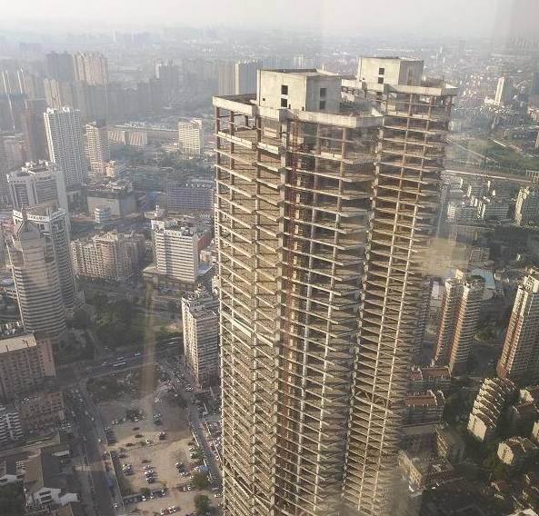 无锡升级发布高温红色预警信号,8月份无锡还有高温吗