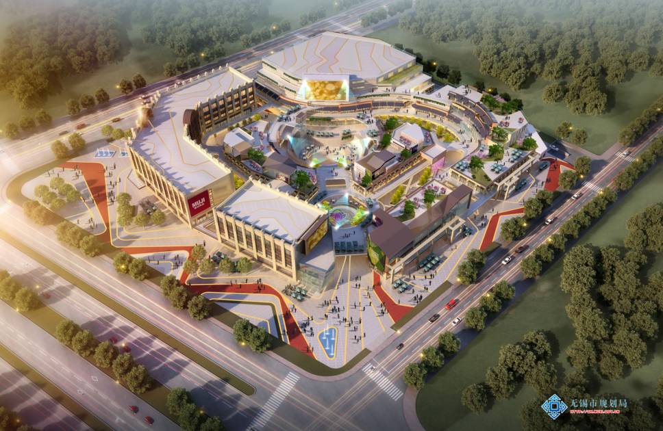 无锡升级发布高温红色预警信号,8月份无锡还有高温吗