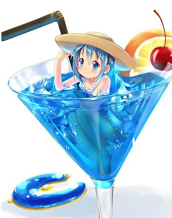 日常聊聊乐——2017年7月29日