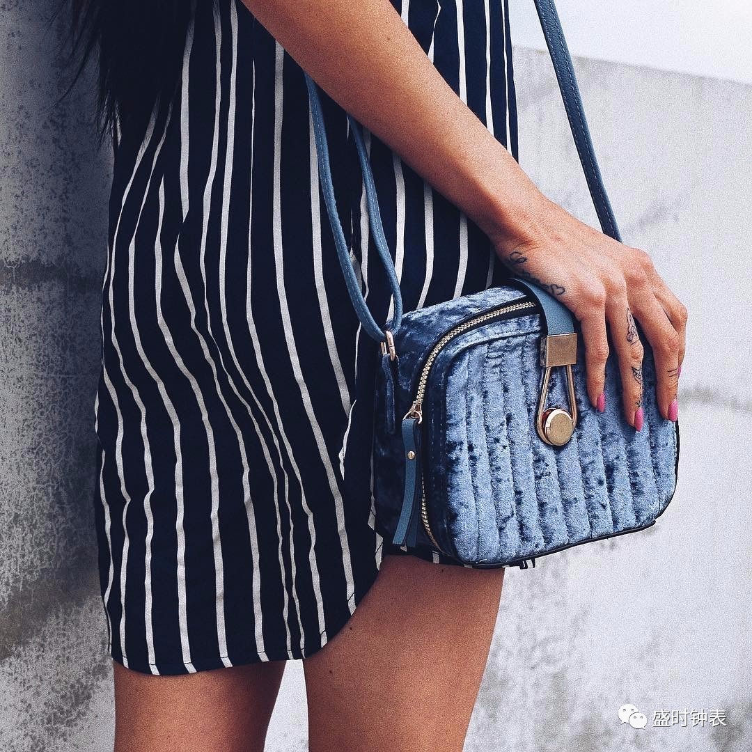 包你满意主要内容,包你满意优惠套餐