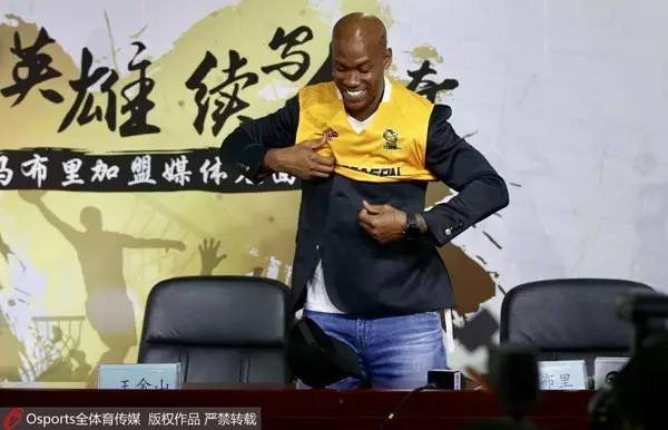 马布里正式踏上夺冠之路,马布里篮球生涯