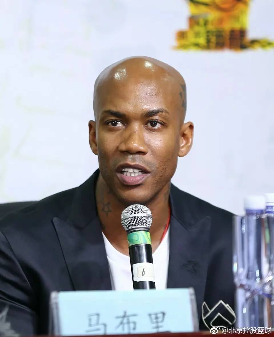 马布里正式踏上夺冠之路,马布里篮球生涯
