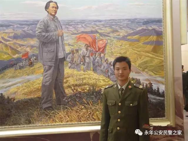 八一特辑,八一特辑回首军魂