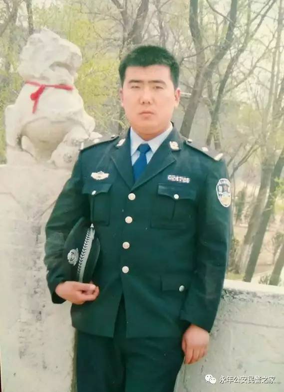 八一特辑,八一特辑回首军魂