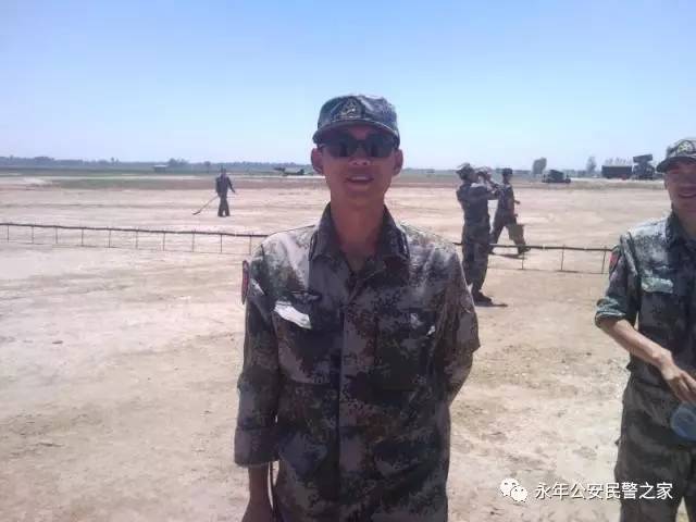 八一特辑,八一特辑回首军魂