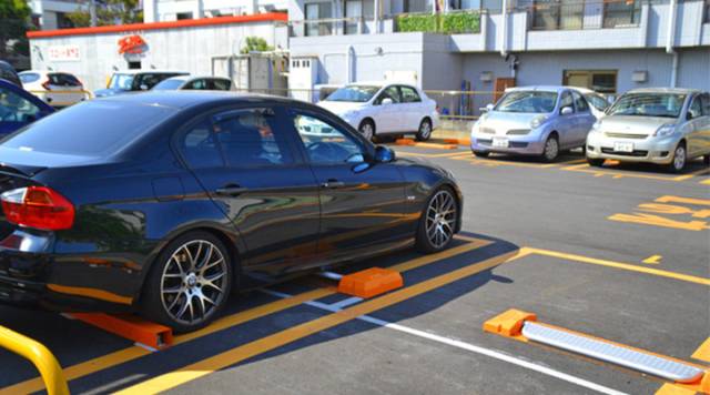 西安市免费停车时间规定,西安市停车免费30分钟