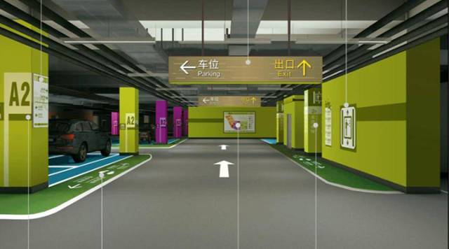 西安市免费停车时间规定,西安市停车免费30分钟