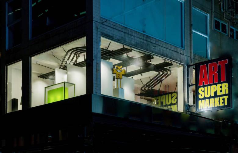 2017全球室内设计大奖,国际室内设计大奖排行榜