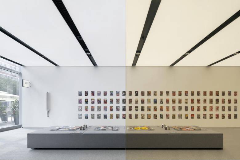 2017全球室内设计大奖,国际室内设计大奖排行榜