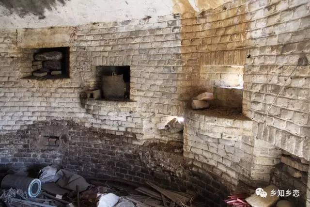 历史老照片1900年的日本记忆,历史老照片1951年的日本百姓生活