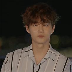 exo分享,exo分享的视频