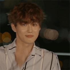 exo分享,exo分享的视频