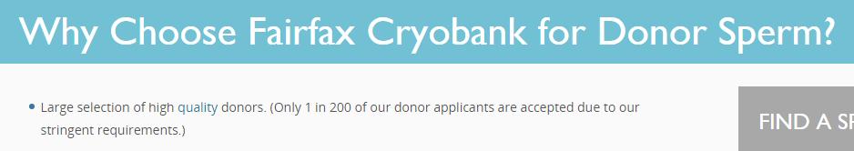 别害羞了！坦白讲，捐精不是你想捐，想捐就能捐