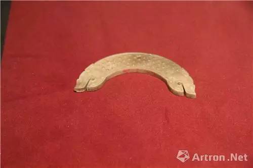 走进“九连墩”楚墓神秘的楚文化居然“尚鬼”？