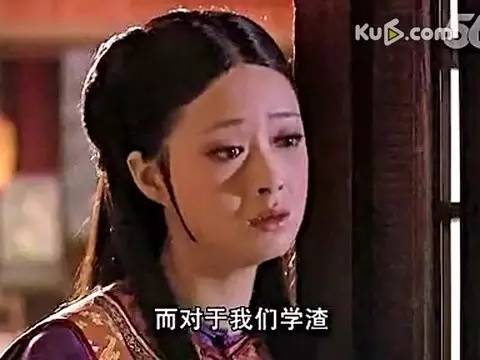 学霸的日常都活出不一样的风范,学霸的生活是多么的丰富多彩