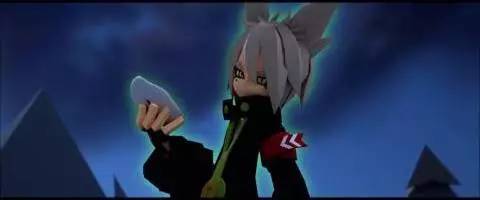 鍑瑰嚫涓栫晫閮芥槸璋佸拰璋佹槸cp,鍑瑰嚫涓栫晫閮芥槸鍏充簬鎭嬬埍鐨勫悧