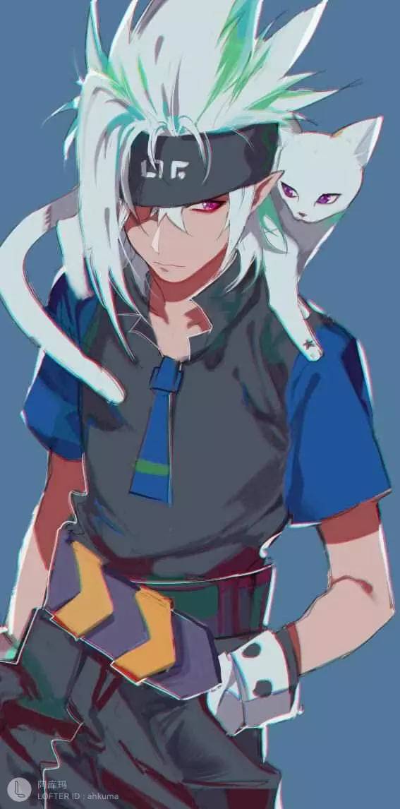 鍑瑰嚫涓栫晫閮芥槸璋佸拰璋佹槸cp,鍑瑰嚫涓栫晫閮芥槸鍏充簬鎭嬬埍鐨勫悧