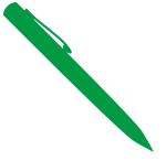 学粤语后语言系统混乱了,粤语忘记了还能学吗