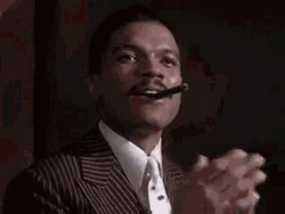 美能源部长被“整蛊”，与“冒牌总理”煲了20分钟电话粥