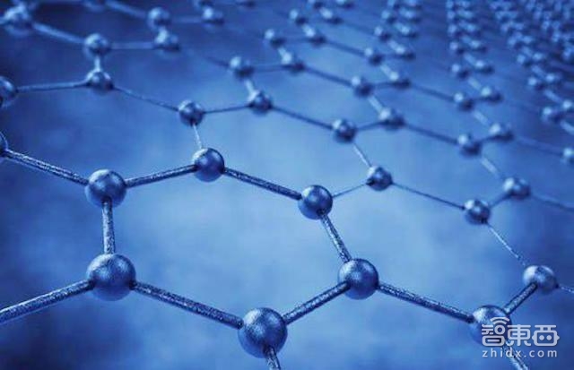 三星note7爆炸之谜,三星note7爆炸梗