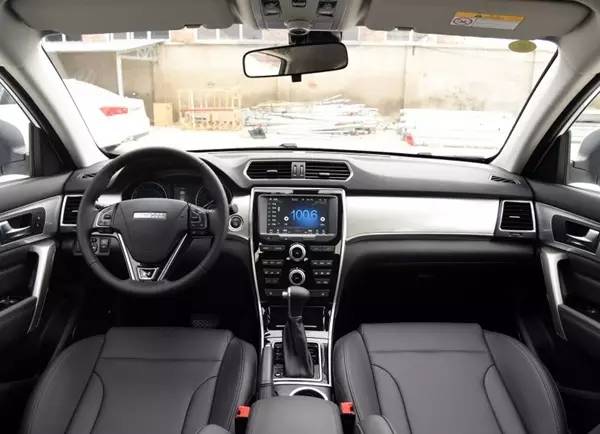 哈弗h2毛病和缺陷,哈弗h2汽车最大缺点