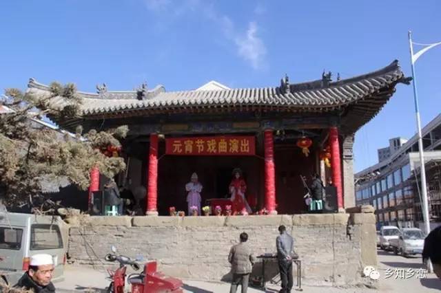 历史老照片1900年的日本记忆,历史老照片1951年的日本百姓生活