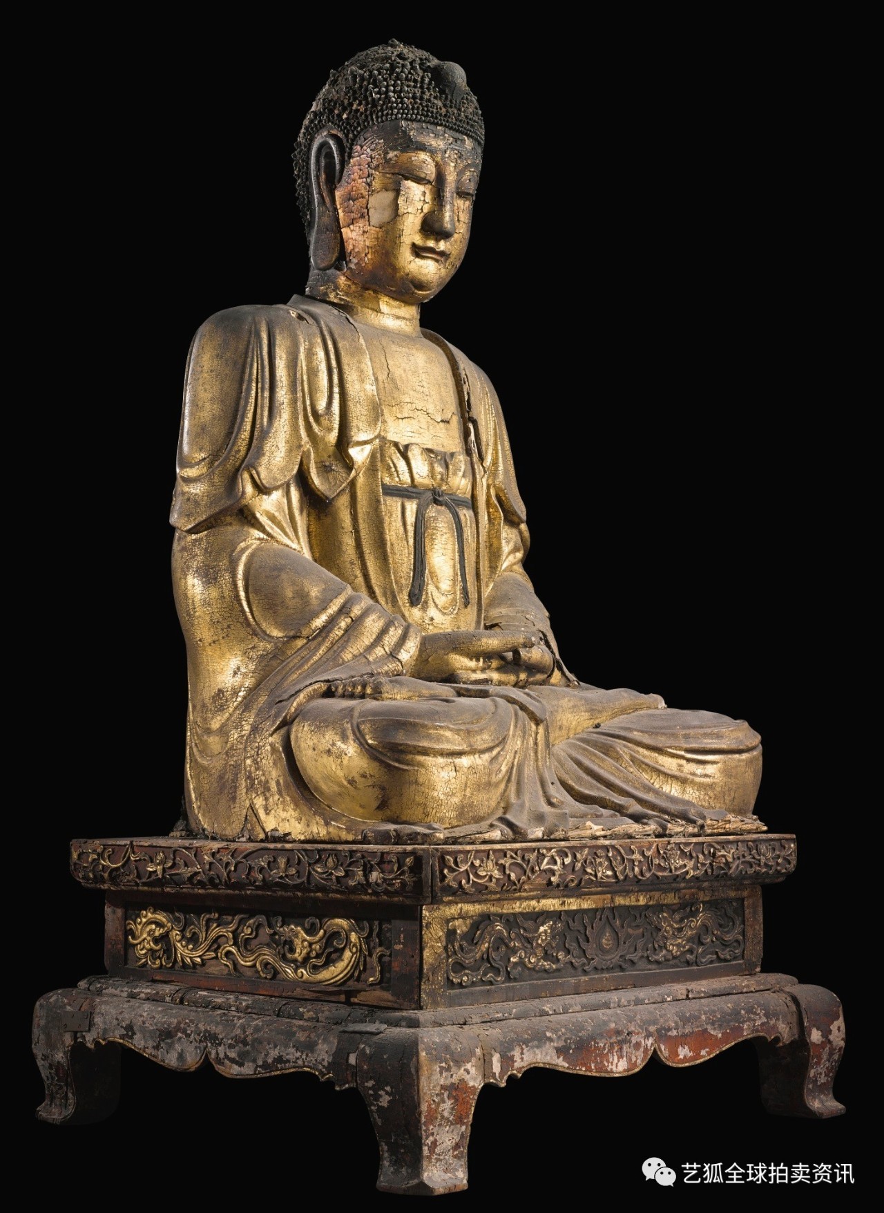 鏈ㄩ洉閫犲儚鐩存挱鎷嶅崠,鍙ら鏈ㄩ洉鐭抽洉閫犲儚