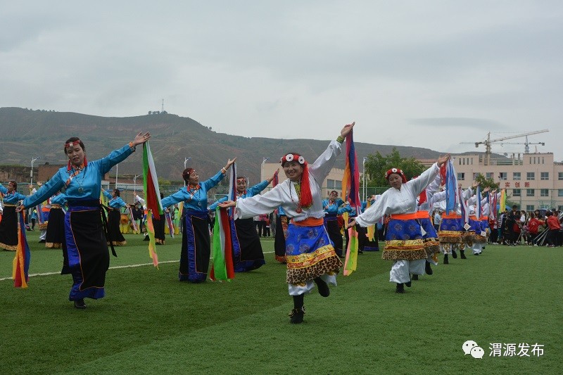 甘肃渭源足球竞标赛直播,2023年甘肃青少年足球锦标赛