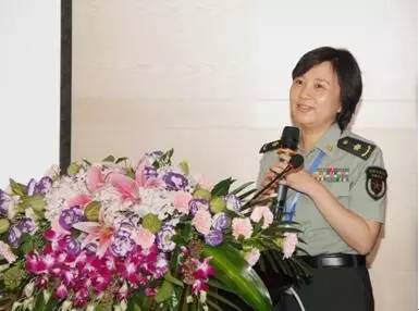 公益助残｜大西南地区的小耳畸形儿童看过来！四川省残疾人福利基金会正在组织小耳畸形大型公益讲座