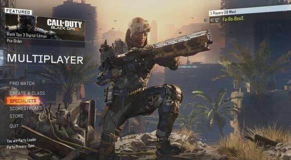 多款大作好评如潮,日本游戏大作和中国大作