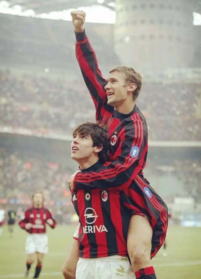 属于足球的夏天,属于足球的夏天阿根廷