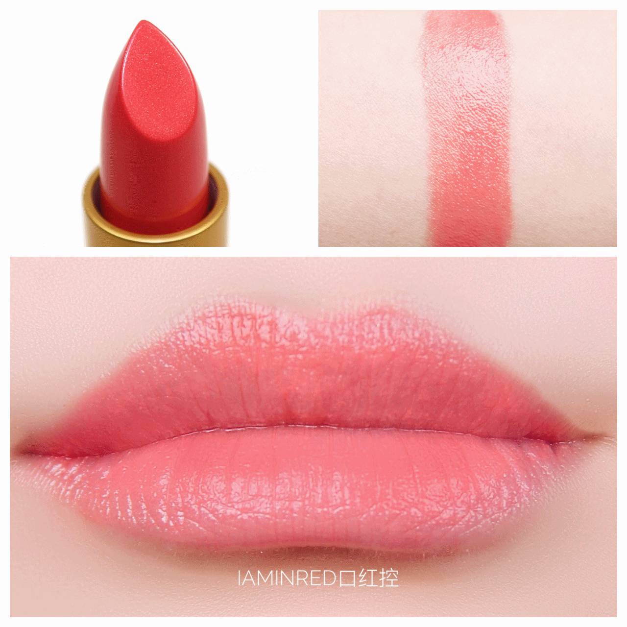 tarte什么产品最好用,top10最畅销产品